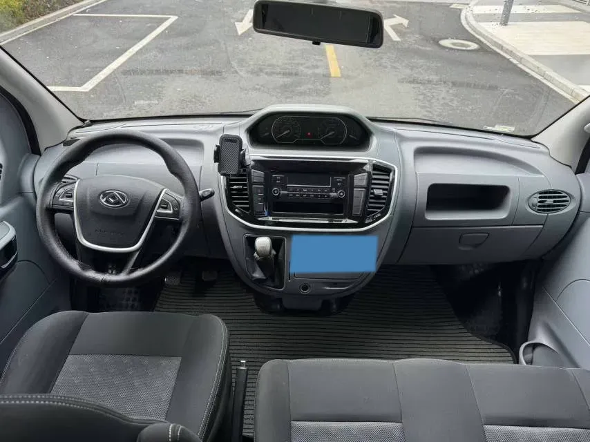 2023 Foton Mars 2.0T 163HP L4 6MT,autocango,china used car exporter,china ev exporter,chinese used car exporter,chinese used ev exporter