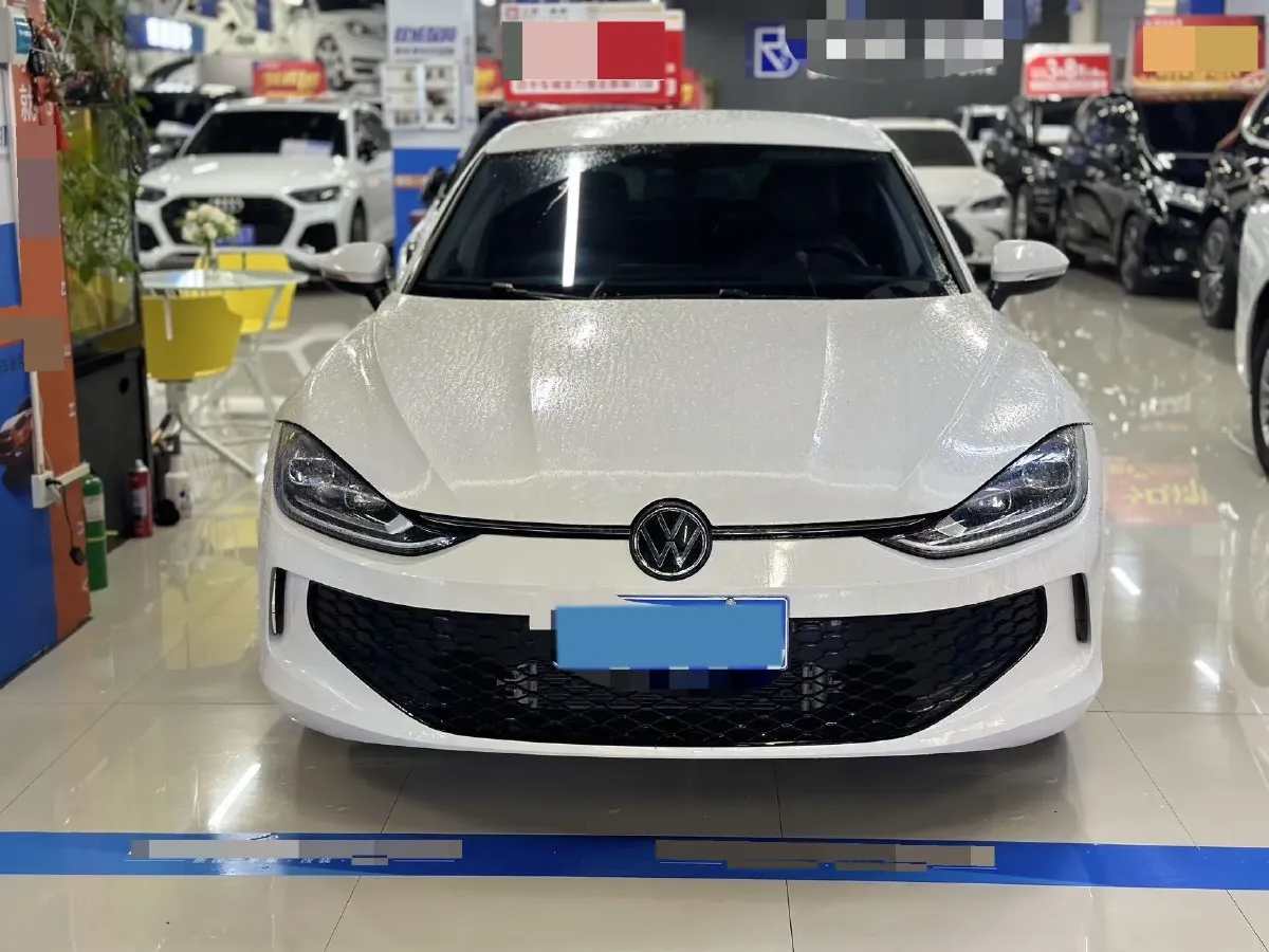 2022 Jetour DASHING i-DM 1.5T 156HP L4 3DHT PHEV 19.27KWH,autocango,china used car exporter,china ev exporter,chinese used car exporter,chinese used ev exporter