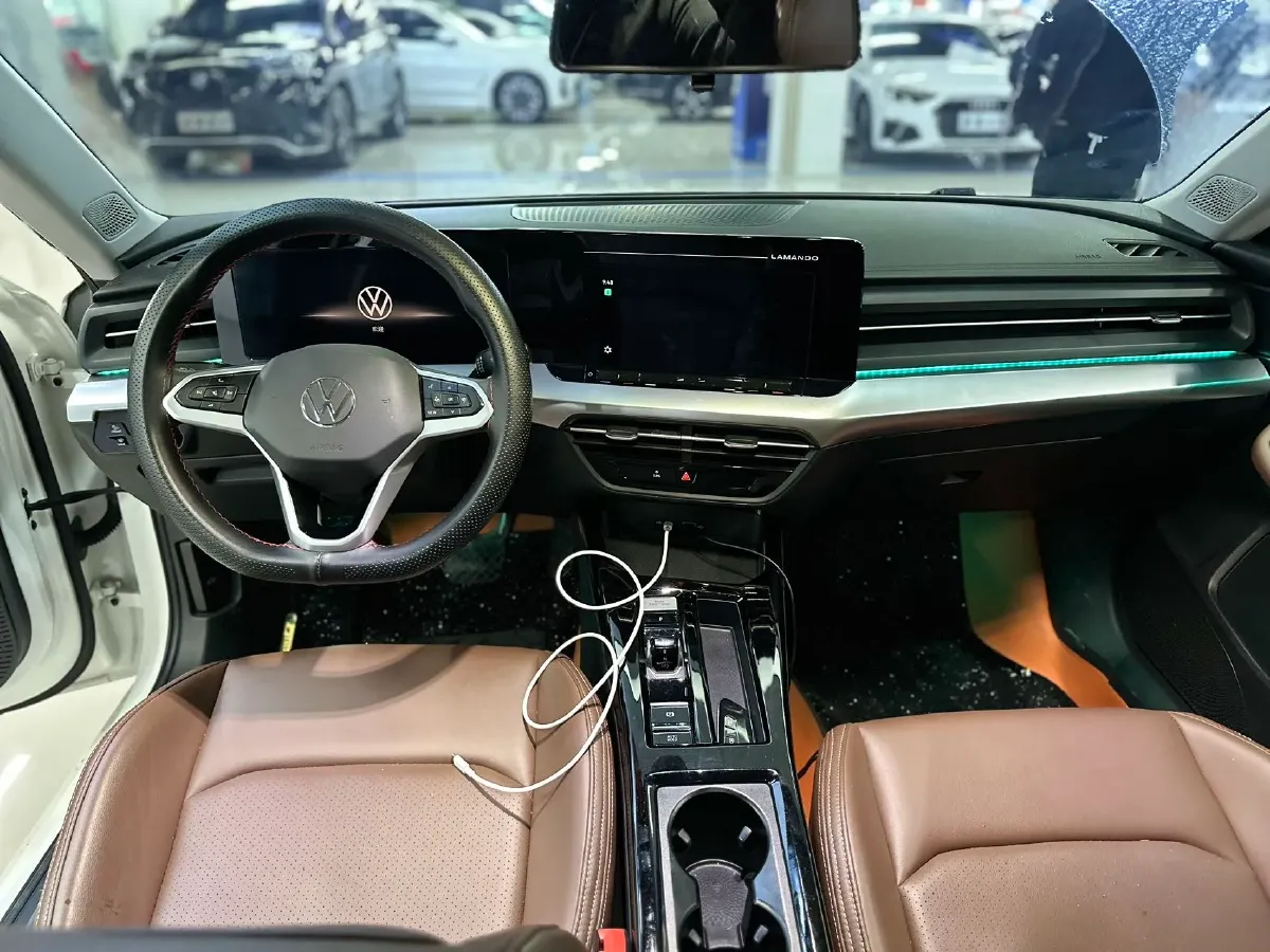 2022 Jetour DASHING i-DM 1.5T 156HP L4 3DHT PHEV 19.27KWH,autocango,china used car exporter,china ev exporter,chinese used car exporter,chinese used ev exporter