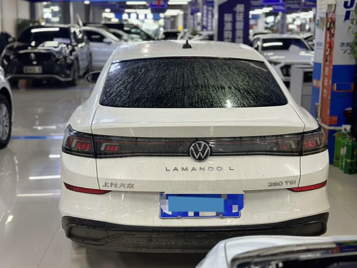 2022 Jetour DASHING i-DM 1.5T 156HP L4 3DHT PHEV 19.27KWH,autocango,china used car exporter,china ev exporter,chinese used car exporter,chinese used ev exporter