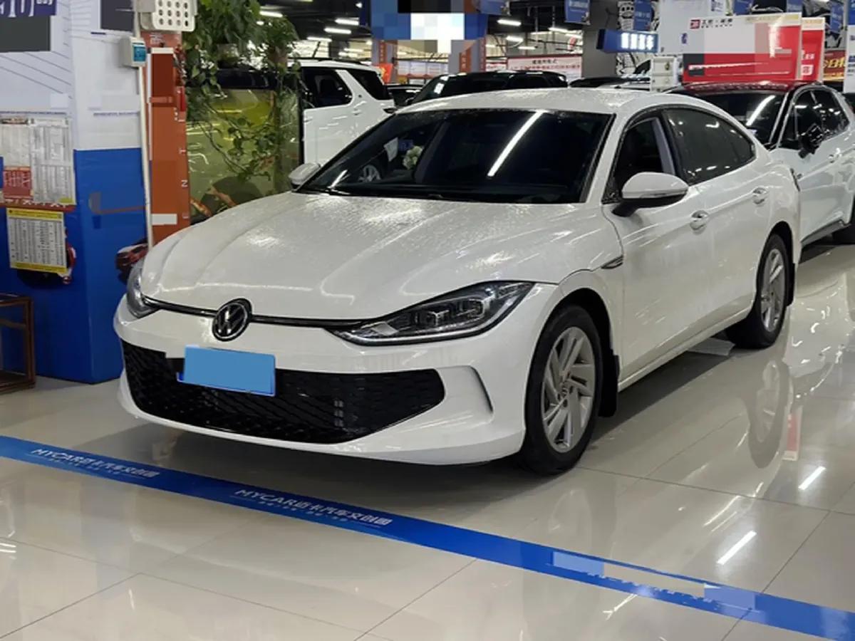 2022 Jetour DASHING i-DM 1.5T 156HP L4 3DHT PHEV 19.27KWH,autocango,china used car exporter,china ev exporter,chinese used car exporter,chinese used ev exporter