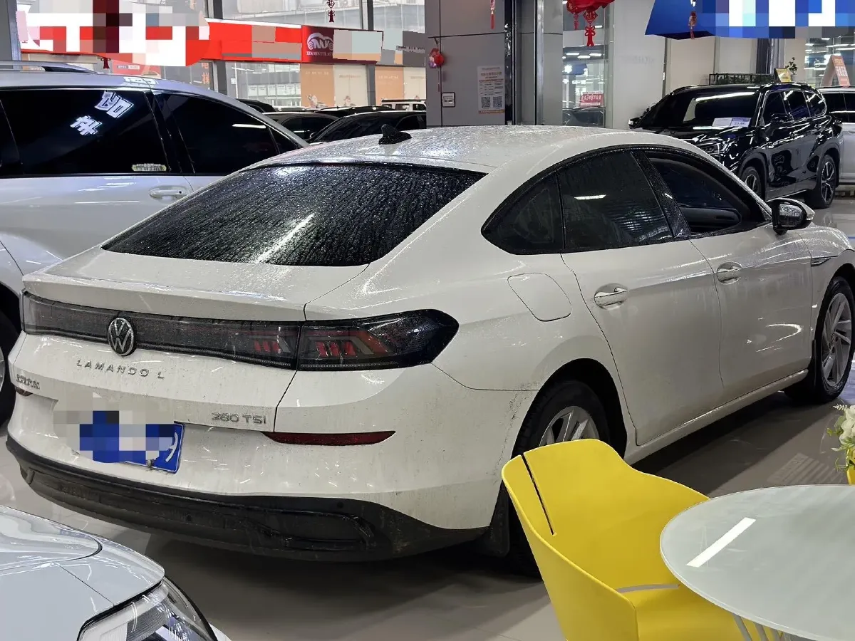 2022 Jetour DASHING i-DM 1.5T 156HP L4 3DHT PHEV 19.27KWH,autocango,china used car exporter,china ev exporter,chinese used car exporter,chinese used ev exporter