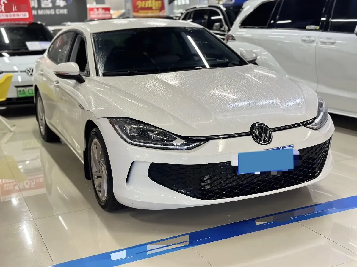 2022 Jetour DASHING i-DM 1.5T 156HP L4 3DHT PHEV 19.27KWH,autocango,china used car exporter,china ev exporter,chinese used car exporter,chinese used ev exporter