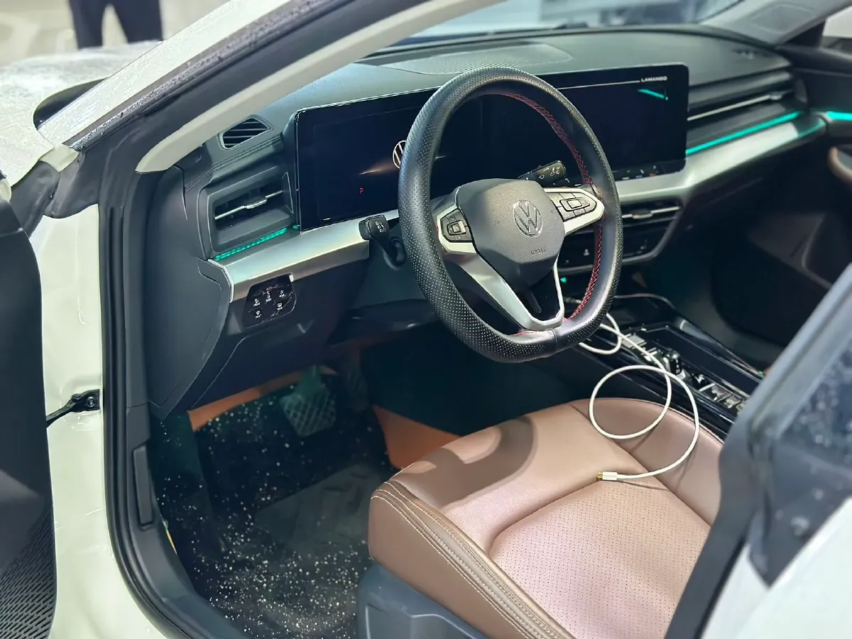 2022 Jetour DASHING i-DM 1.5T 156HP L4 3DHT PHEV 19.27KWH,autocango,china used car exporter,china ev exporter,chinese used car exporter,chinese used ev exporter