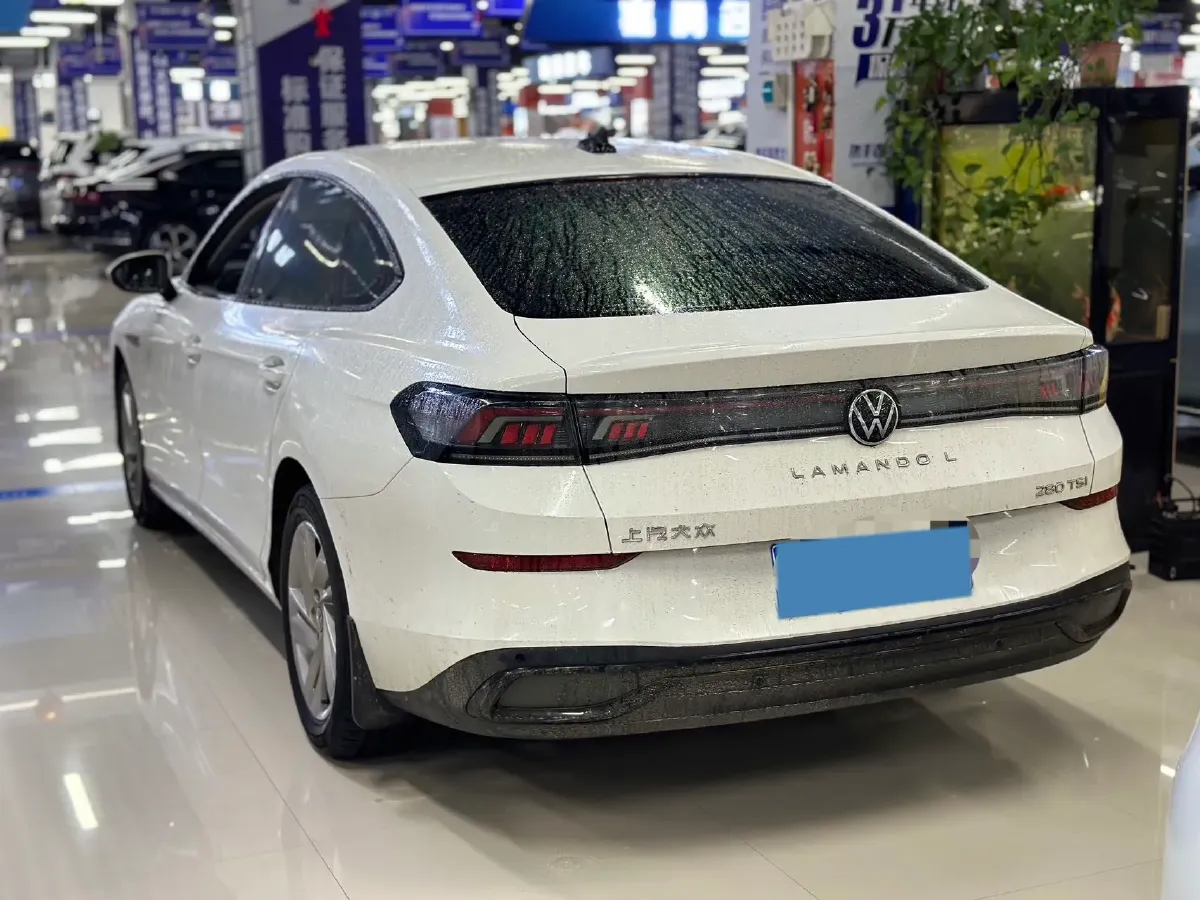 2022 Jetour DASHING i-DM 1.5T 156HP L4 3DHT PHEV 19.27KWH,autocango,china used car exporter,china ev exporter,chinese used car exporter,chinese used ev exporter