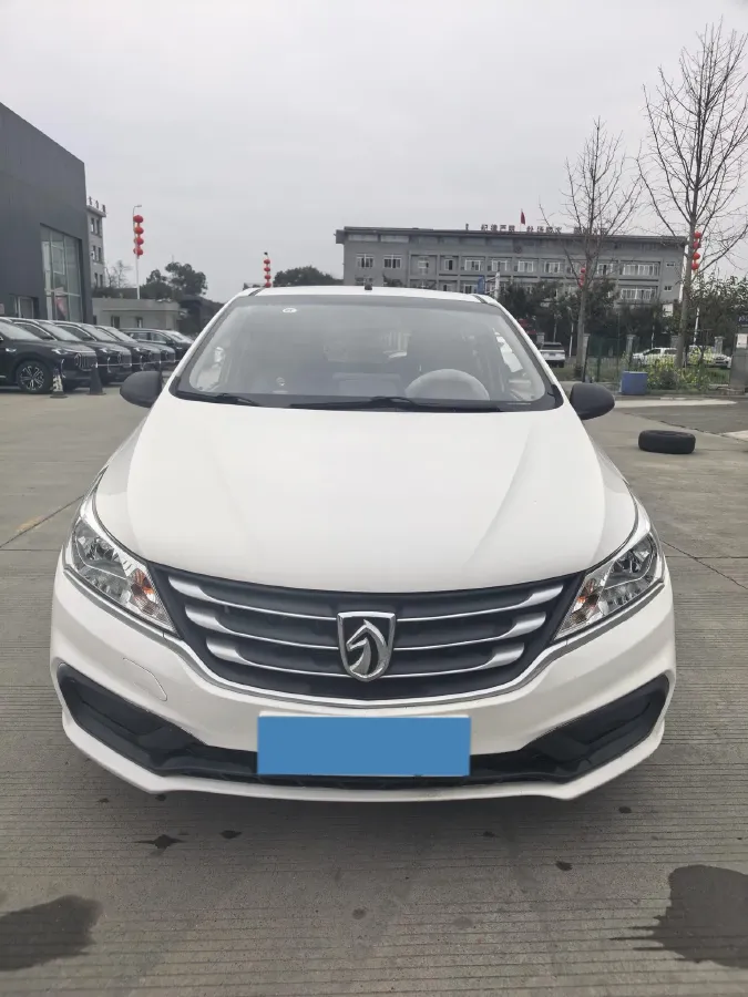 2019 JinBei T3 1.5L 102HP L4 5MT,autocango,china used car exporter,china ev exporter,chinese used car exporter,chinese used ev exporter