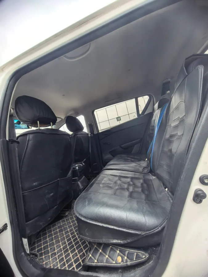 2019 JinBei T3 1.5L 102HP L4 5MT,autocango,china used car exporter,china ev exporter,chinese used car exporter,chinese used ev exporter