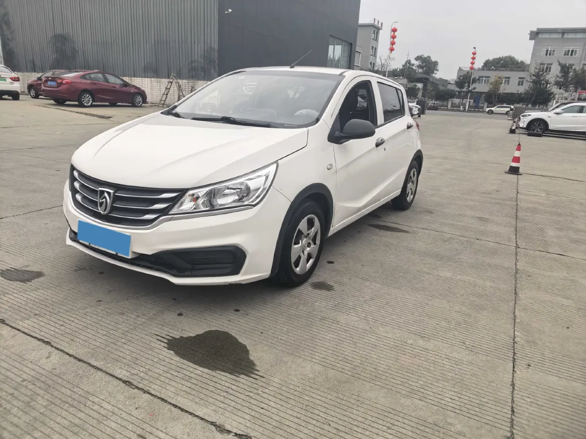 2019 JinBei T3 1.5L 102HP L4 5MT,autocango,china used car exporter,china ev exporter,chinese used car exporter,chinese used ev exporter