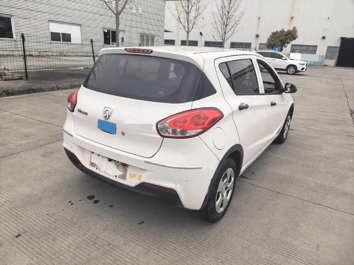 2019 JinBei T3 1.5L 102HP L4 5MT,autocango,china used car exporter,china ev exporter,chinese used car exporter,chinese used ev exporter