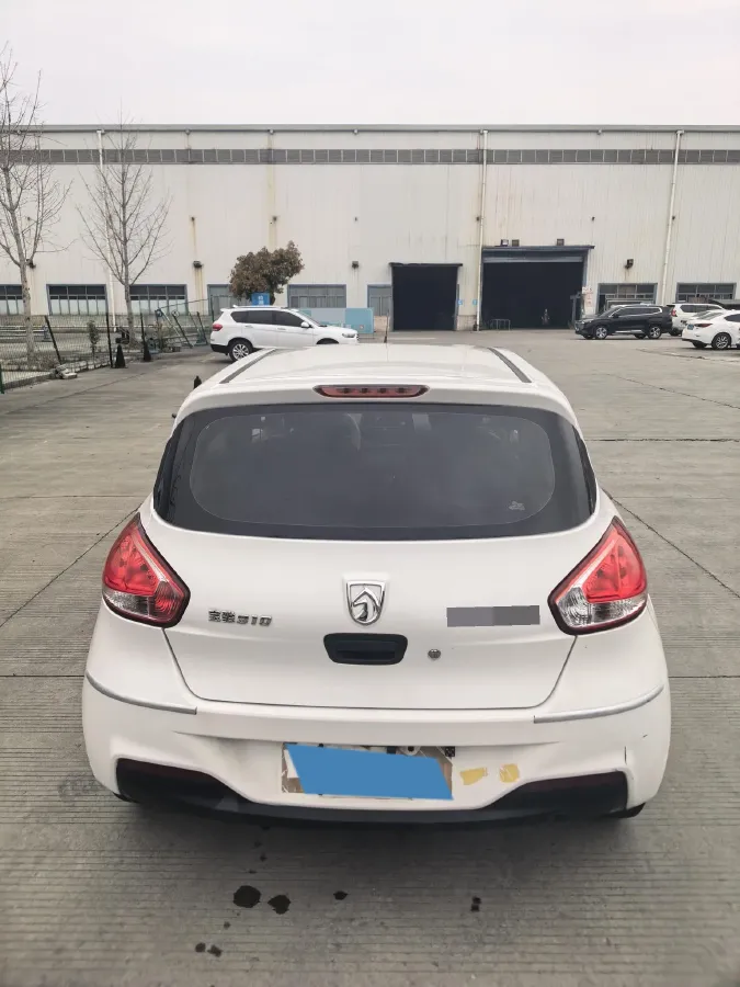 2019 JinBei T3 1.5L 102HP L4 5MT,autocango,china used car exporter,china ev exporter,chinese used car exporter,chinese used ev exporter
