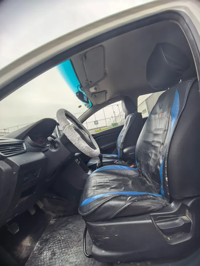 2019 JinBei T3 1.5L 102HP L4 5MT,autocango,china used car exporter,china ev exporter,chinese used car exporter,chinese used ev exporter