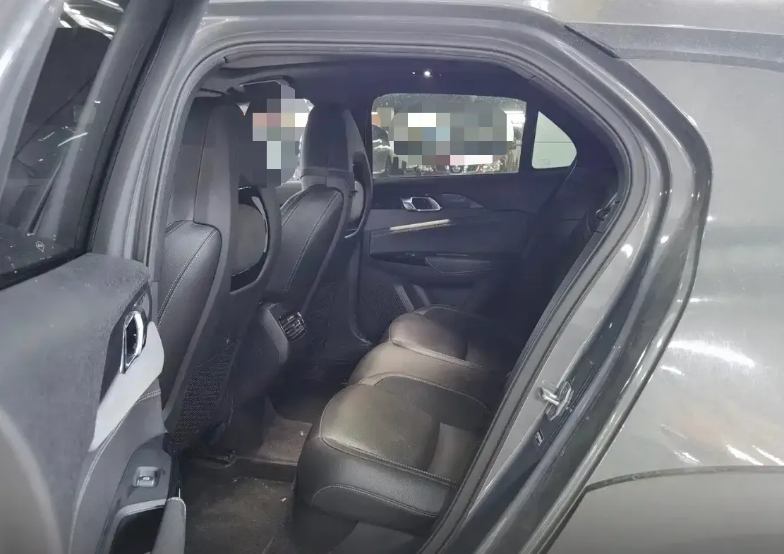 2021 LYNK&CO 02 1.5T 180HP L3 7DCT,autocango,china used car exporter,china ev exporter,chinese used car exporter,chinese used ev exporter