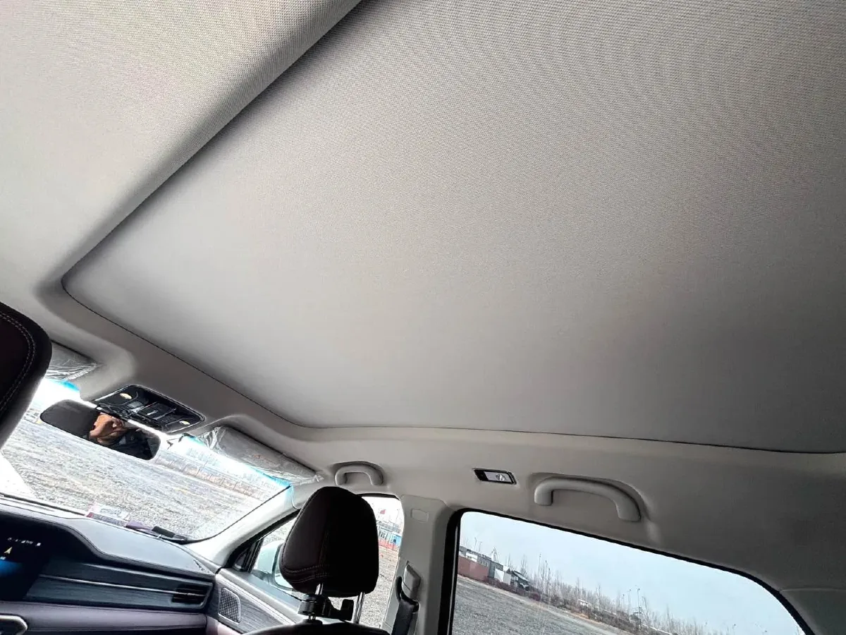 2024 Jetour X90 Plus 1.6T 197HP L4 7DCT,autocango,china used car exporter,china ev exporter,chinese used car exporter,chinese used ev exporter