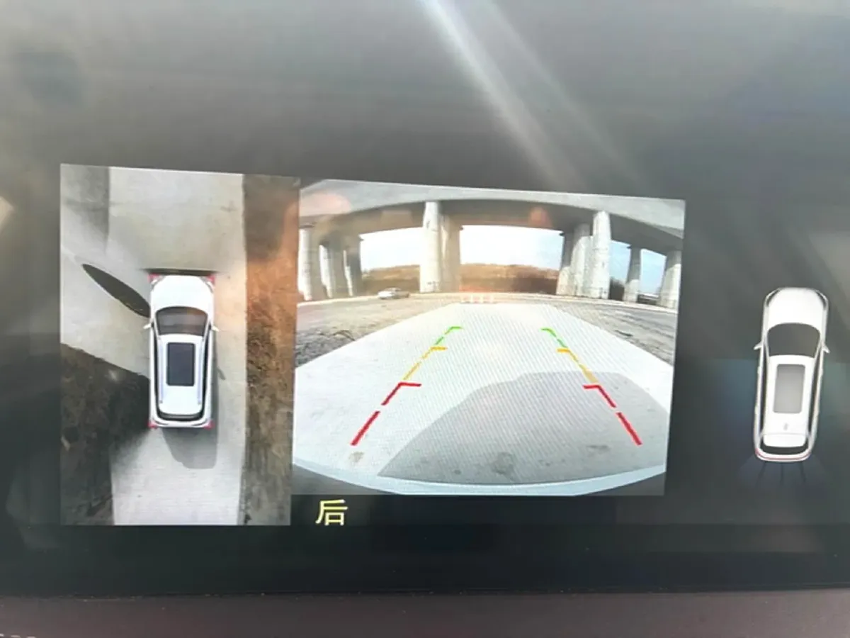 2024 Jetour X90 Plus 1.6T 197HP L4 7DCT,autocango,china used car exporter,china ev exporter,chinese used car exporter,chinese used ev exporter