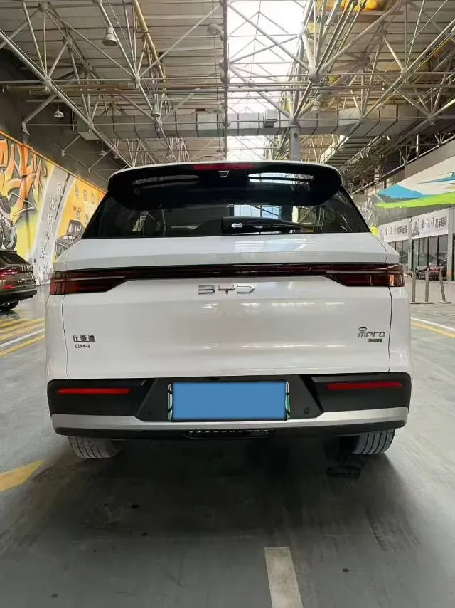 2025 BYD Song Pro 1.5L 101HP L4 E-CVT PHEV 18.3KWH,autocango,china used car exporter,china ev exporter,chinese used car exporter,chinese used ev exporter