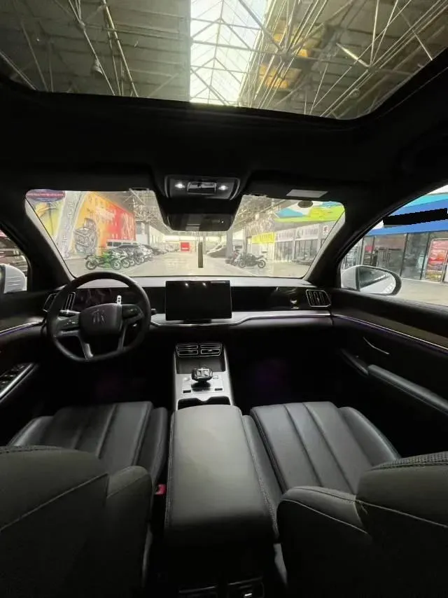 2025 BYD Song Pro 1.5L 101HP L4 E-CVT PHEV 18.3KWH,autocango,china used car exporter,china ev exporter,chinese used car exporter,chinese used ev exporter