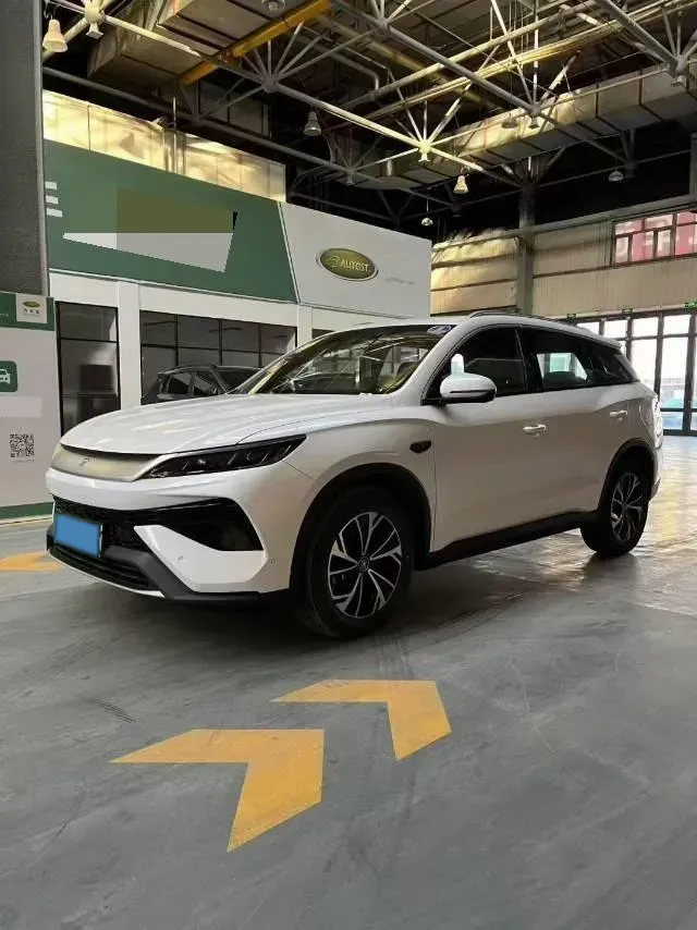 2025 BYD Song Pro 1.5L 101HP L4 E-CVT PHEV 18.3KWH,autocango,china used car exporter,china ev exporter,chinese used car exporter,chinese used ev exporter