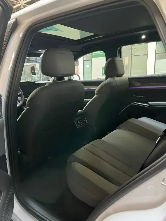 2025 BYD Song Pro 1.5L 101HP L4 E-CVT PHEV 18.3KWH,autocango,china used car exporter,china ev exporter,chinese used car exporter,chinese used ev exporter