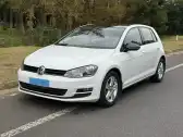 2018 VOLKSWAGEN GOLF,autocango,china used car exporter,china ev exporter,chinese used car exporter,chinese used ev exporter
