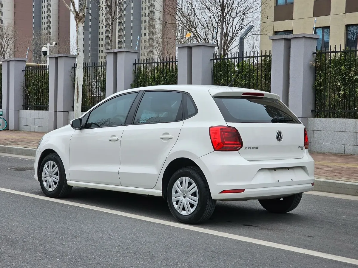 2018 ChangAn Eado 1.6L 128HP L4 6AT,autocango,china used car exporter,china ev exporter,chinese used car exporter,chinese used ev exporter