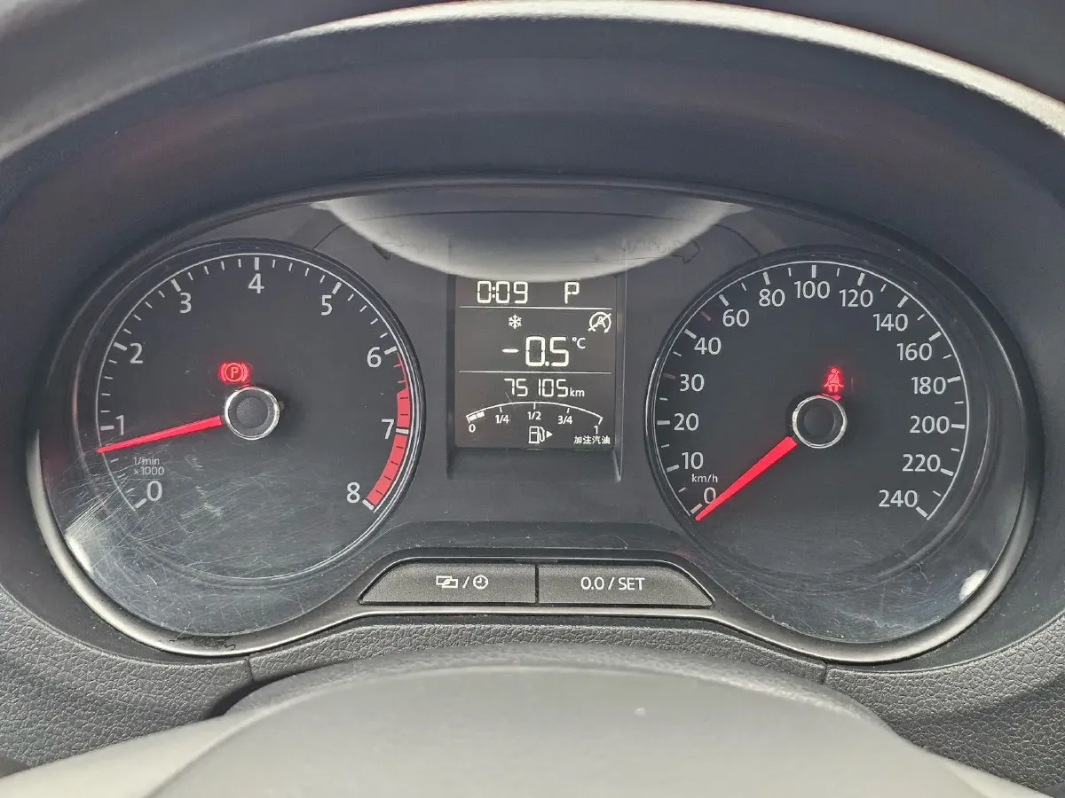 2018 ChangAn Eado 1.6L 128HP L4 6AT,autocango,china used car exporter,china ev exporter,chinese used car exporter,chinese used ev exporter