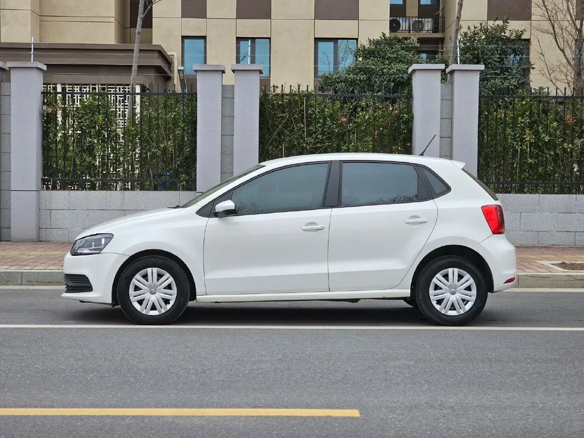 2018 ChangAn Eado 1.6L 128HP L4 6AT,autocango,china used car exporter,china ev exporter,chinese used car exporter,chinese used ev exporter