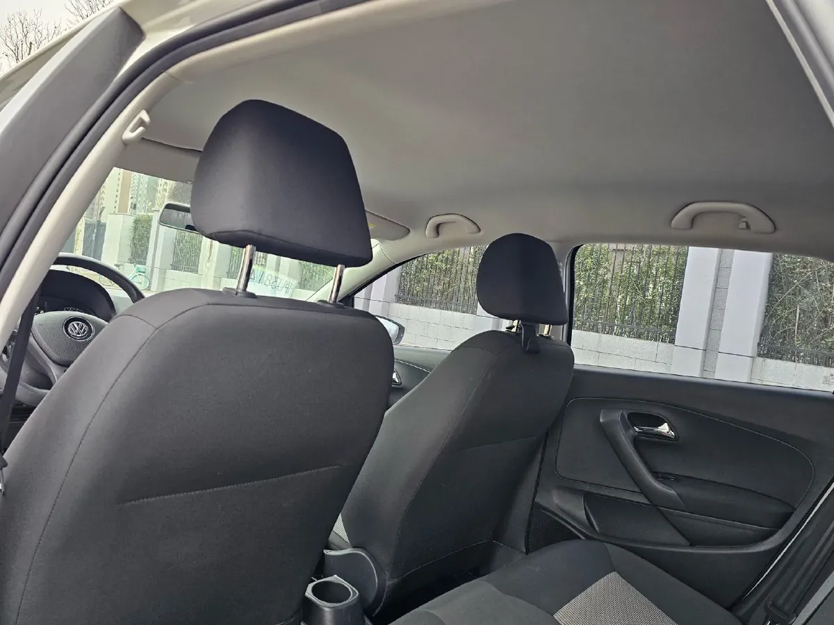 2018 ChangAn Eado 1.6L 128HP L4 6AT,autocango,china used car exporter,china ev exporter,chinese used car exporter,chinese used ev exporter