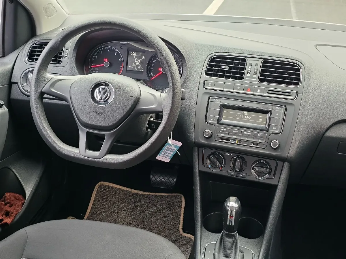 2018 ChangAn Eado 1.6L 128HP L4 6AT,autocango,china used car exporter,china ev exporter,chinese used car exporter,chinese used ev exporter