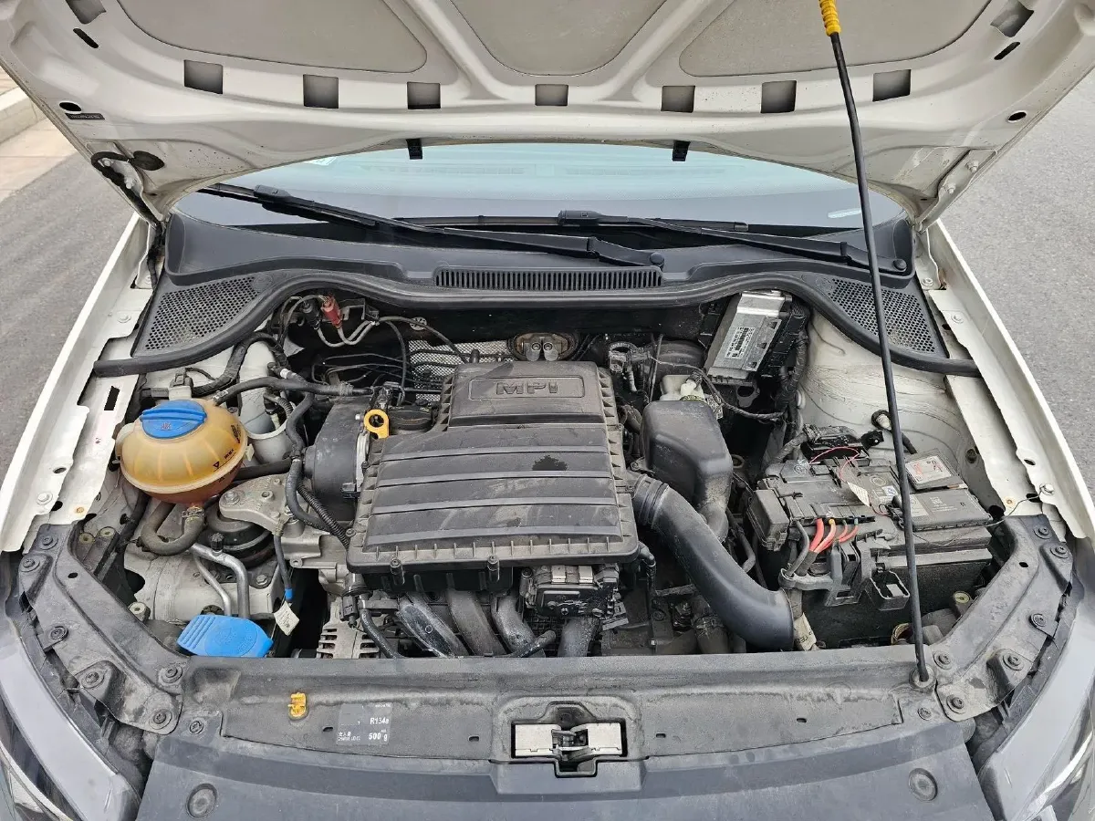 2018 ChangAn Eado 1.6L 128HP L4 6AT,autocango,china used car exporter,china ev exporter,chinese used car exporter,chinese used ev exporter