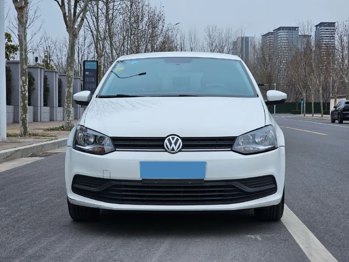 2018 ChangAn Eado 1.6L 128HP L4 6AT,autocango,china used car exporter,china ev exporter,chinese used car exporter,chinese used ev exporter