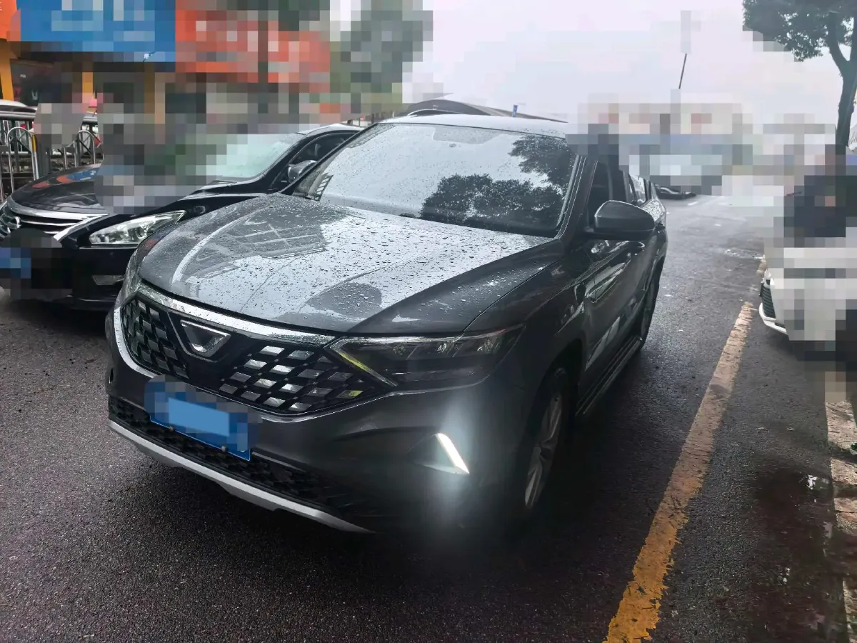 2021 Jetta VS5 1.4T 150HP L4 6AT,autocango,china used car exporter,china ev exporter,chinese used car exporter,chinese used ev exporter