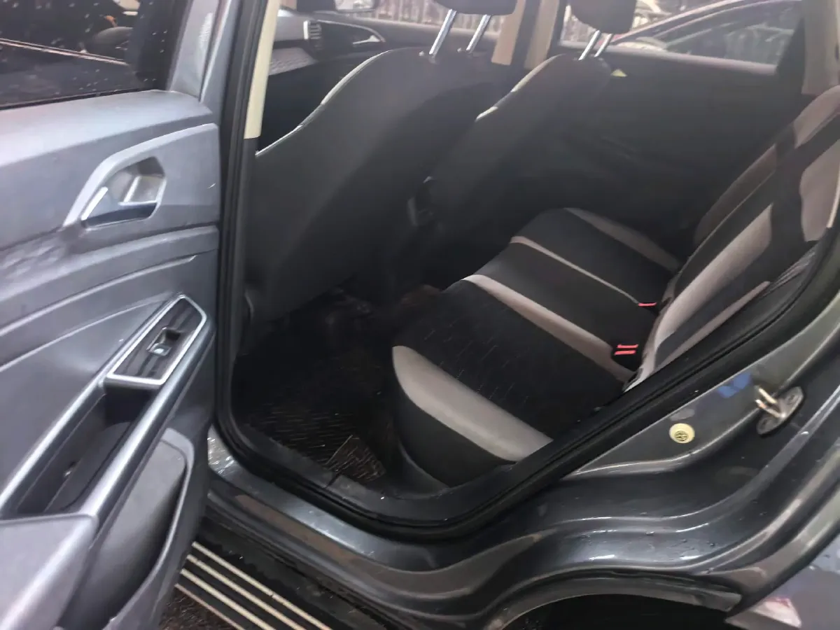 2021 Jetta VS5 1.4T 150HP L4 6AT,autocango,china used car exporter,china ev exporter,chinese used car exporter,chinese used ev exporter