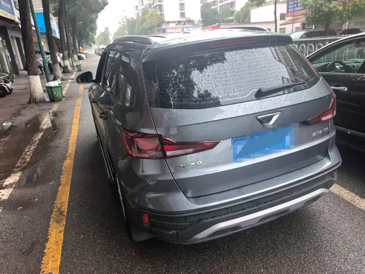 2021 Jetta VS5 1.4T 150HP L4 6AT,autocango,china used car exporter,china ev exporter,chinese used car exporter,chinese used ev exporter