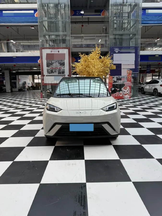 2024 BYD Seagull BEV 30.08KWH,autocango,china used car exporter,china ev exporter,chinese used car exporter,chinese used ev exporter