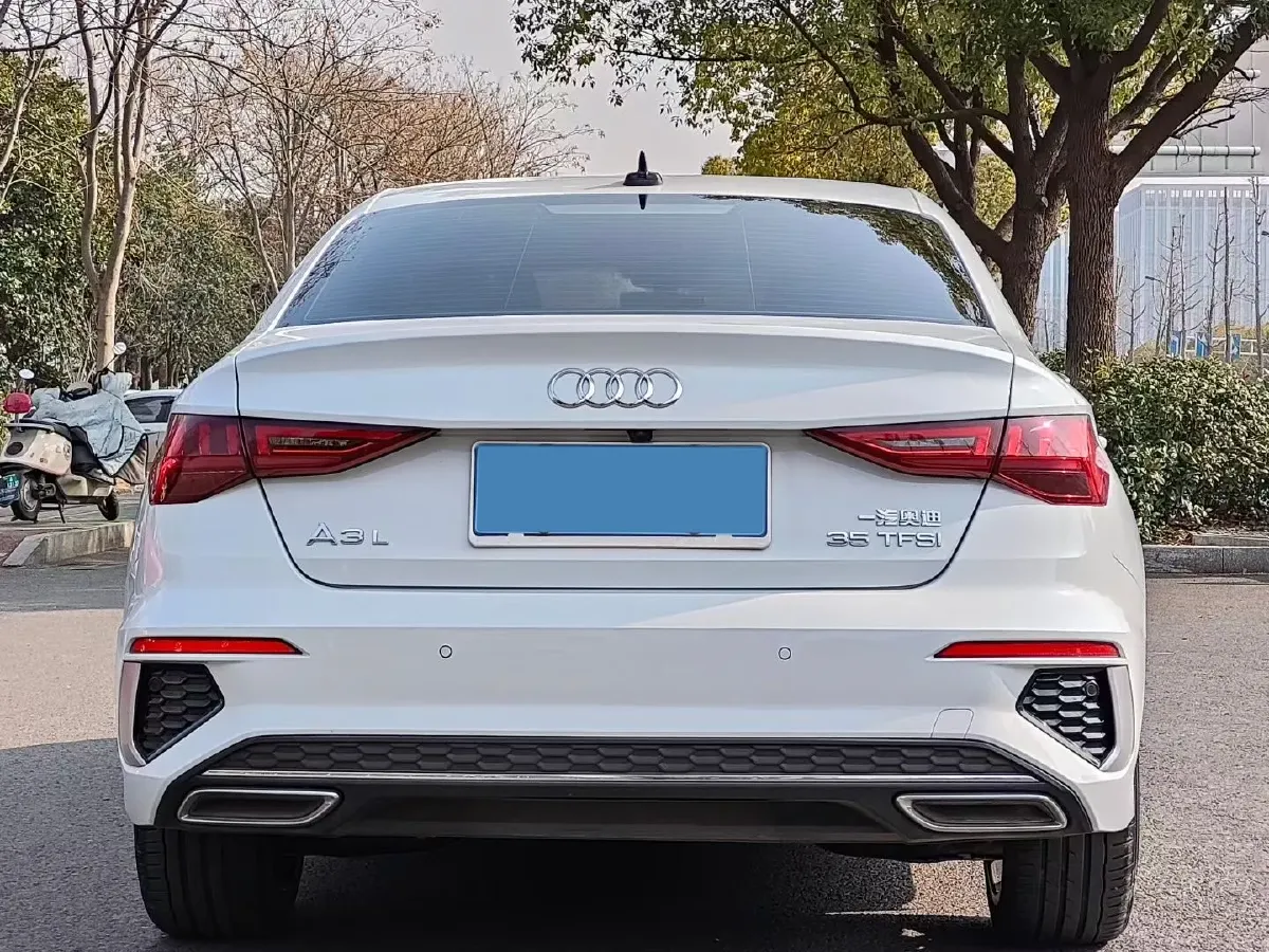 2022 Audi A3 1.4T 150HP L4 7DCT,autocango,china used car exporter,china ev exporter,chinese used car exporter,chinese used ev exporter