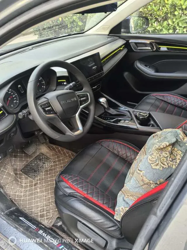 2021 Roewe i5 1.5L 120HP L4 5MT,autocango,china used car exporter,china ev exporter,chinese used car exporter,chinese used ev exporter