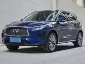 2020 INFINITI QX50,autocango,china used car exporter,china ev exporter,chinese used car exporter,chinese used ev exporter