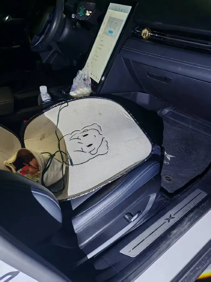 2020 Xpeng G3 BEV 66.5KWH,autocango,china used car exporter,china ev exporter,chinese used car exporter,chinese used ev exporter