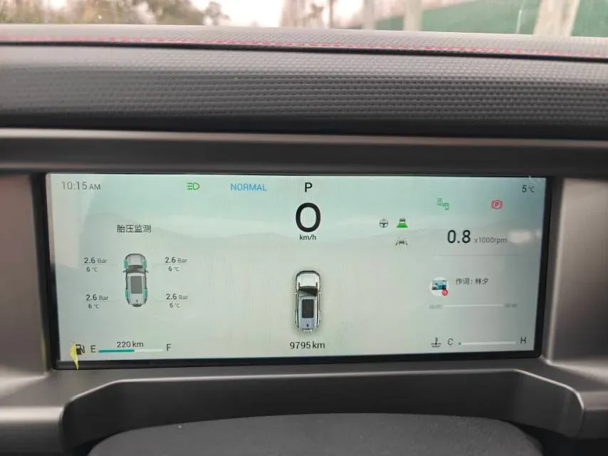 2025 Jetour Traveller 2.0T 254HP L4 7DCT,autocango,china used car exporter,china ev exporter,chinese used car exporter,chinese used ev exporter