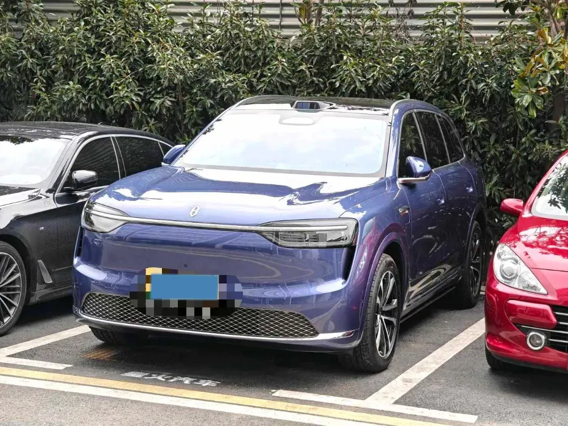 2026 AITO AITO M7 BEV,autocango,china used car exporter,china ev exporter,chinese used car exporter,chinese used ev exporter