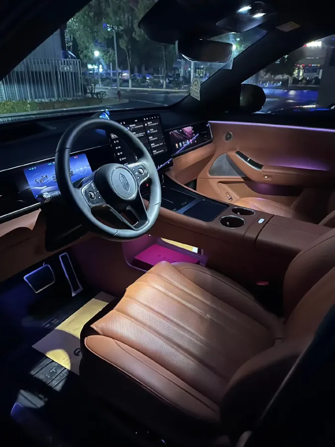 2026 AITO AITO M7 BEV,autocango,china used car exporter,china ev exporter,chinese used car exporter,chinese used ev exporter