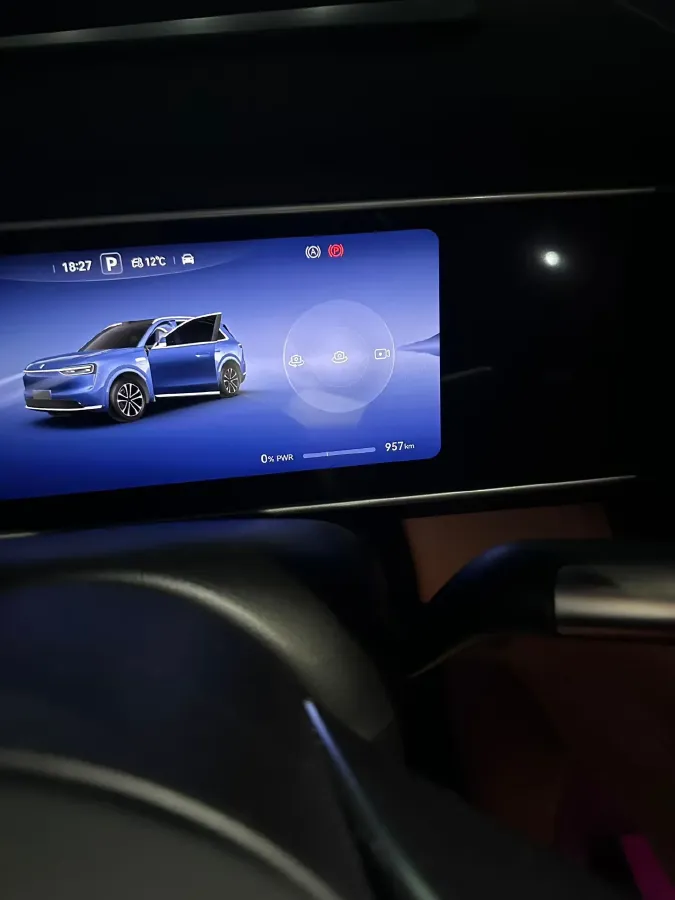 2026 AITO AITO M7 BEV,autocango,china used car exporter,china ev exporter,chinese used car exporter,chinese used ev exporter