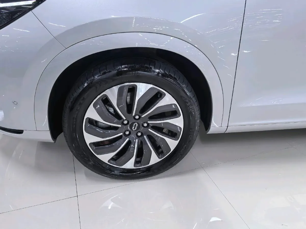 2024 Ford Transit 2.0T 143HP L4 9AT,autocango,china used car exporter,china ev exporter,chinese used car exporter,chinese used ev exporter