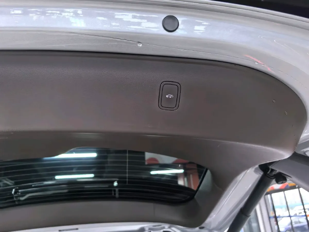 2024 Ford Transit 2.0T 143HP L4 9AT,autocango,china used car exporter,china ev exporter,chinese used car exporter,chinese used ev exporter