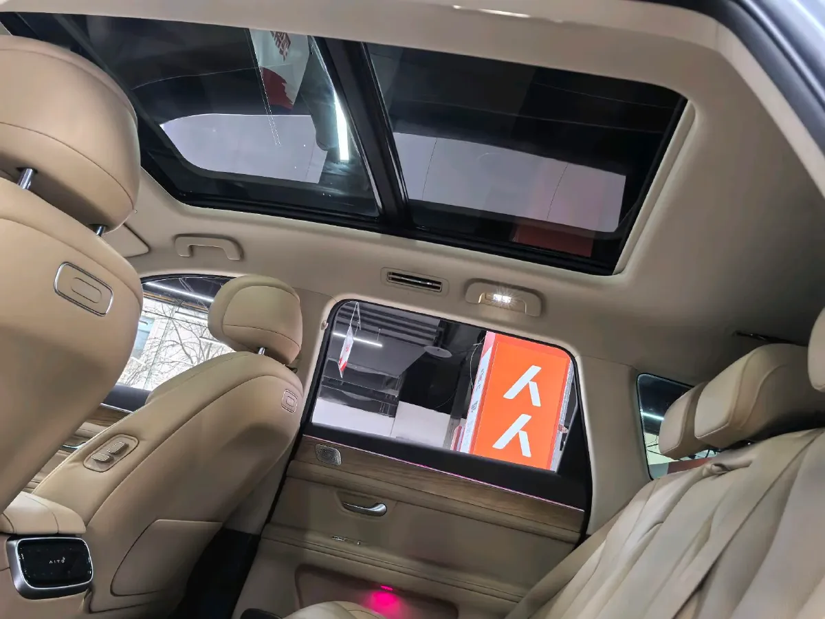 2024 Ford Transit 2.0T 143HP L4 9AT,autocango,china used car exporter,china ev exporter,chinese used car exporter,chinese used ev exporter