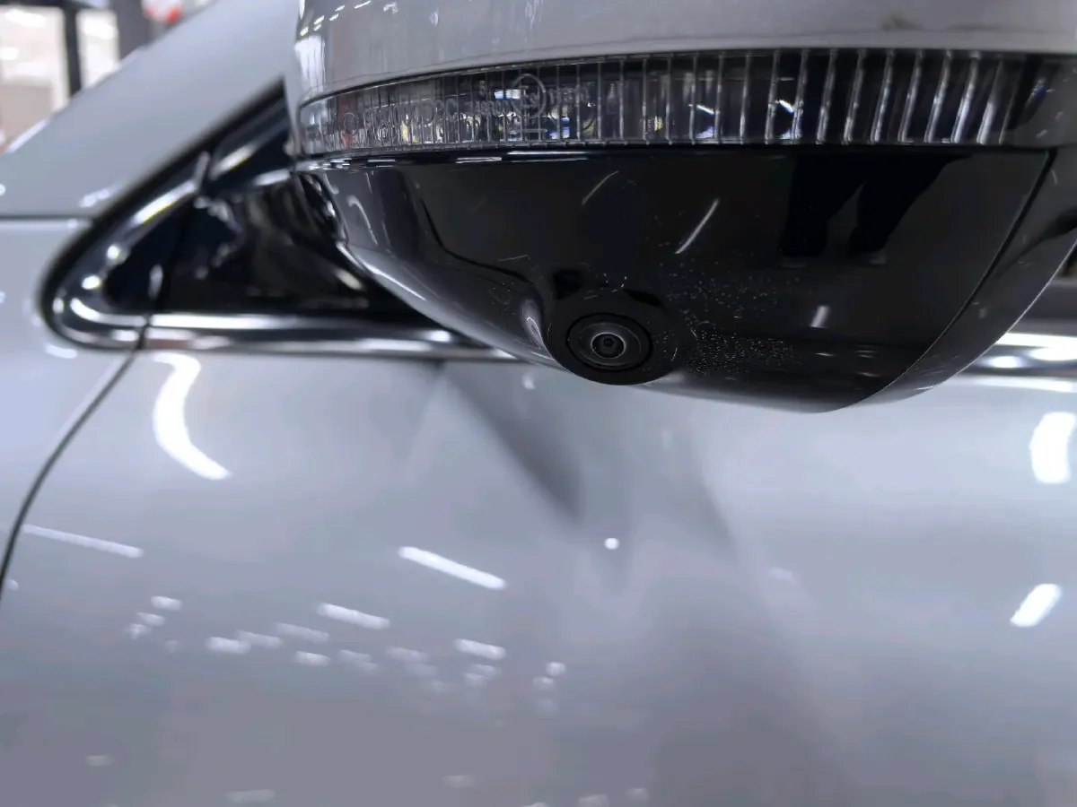 2024 Ford Transit 2.0T 143HP L4 9AT,autocango,china used car exporter,china ev exporter,chinese used car exporter,chinese used ev exporter