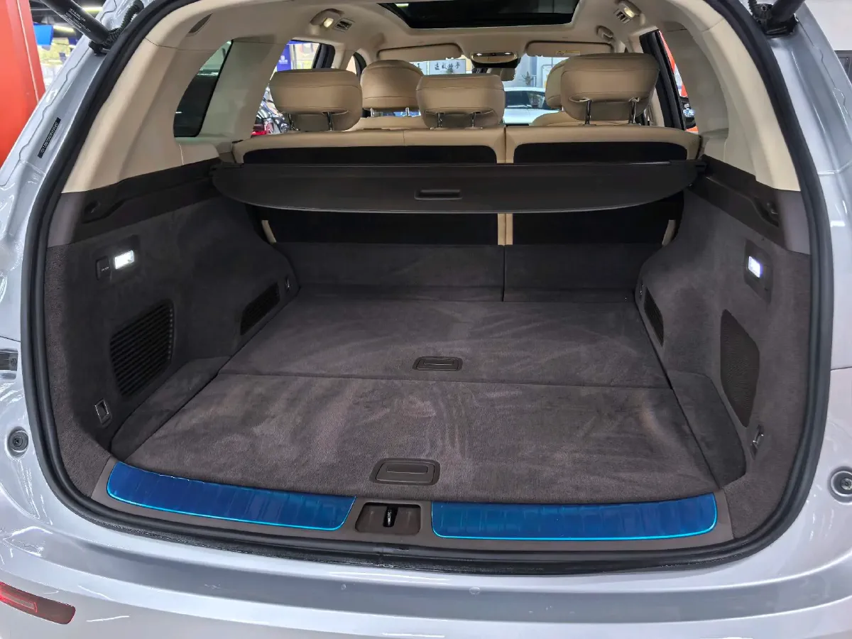 2024 Ford Transit 2.0T 143HP L4 9AT,autocango,china used car exporter,china ev exporter,chinese used car exporter,chinese used ev exporter