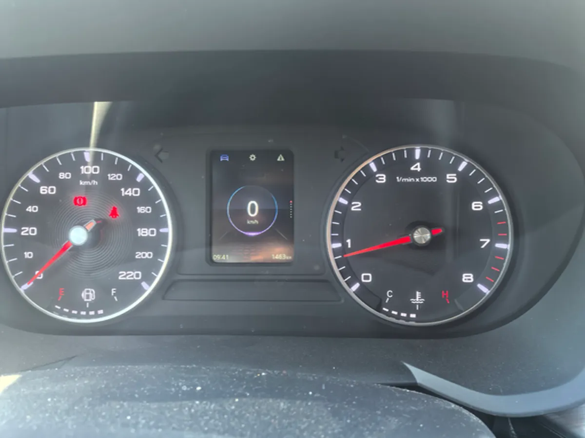 2023 MG 5 1.5L 129HP L4 5MT,autocango,china used car exporter,china ev exporter,chinese used car exporter,chinese used ev exporter