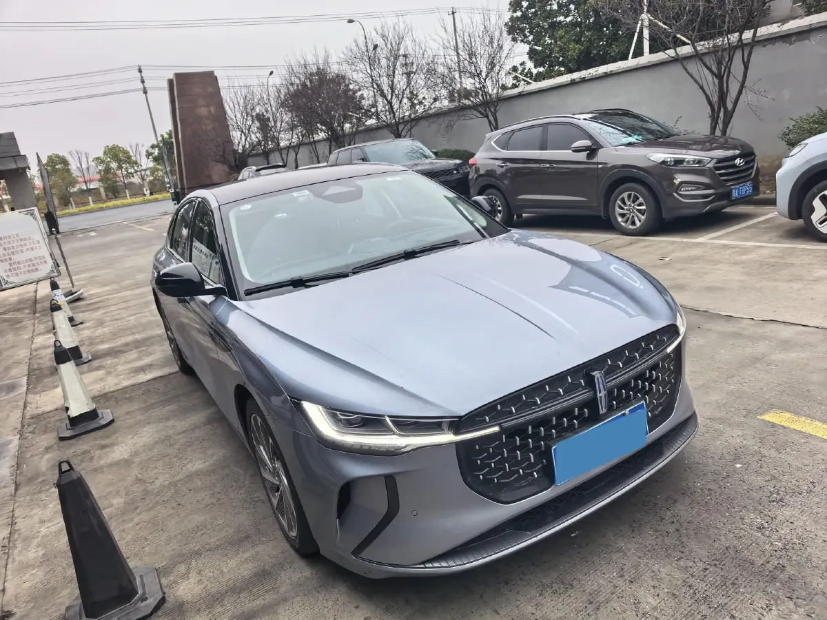 2025 Lincoln Z 2.0T 294HP L4 E-CVT Hybrid,autocango,china used car exporter,china ev exporter,chinese used car exporter,chinese used ev exporter