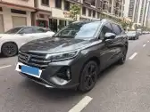 2023 GAC TRUMPCHI GS4,autocango,china used car exporter,china ev exporter,chinese used car exporter,chinese used ev exporter